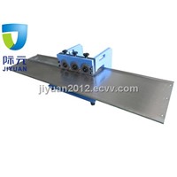 PCB Separator JYVC-LS