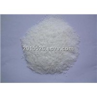 zinc sulfate