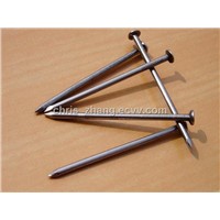 Cheap Price for Common Nails, 1-6 Feet, Wire Nails