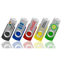 Promotional gifts usb flash drives