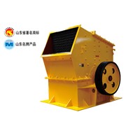 Shandong Linyi PC Hammer Crusher