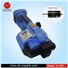 PP Pet Battery Bundle Strapping Machine