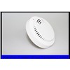 Smoke Alarm & Smoke Detectors wireless 868MHz series FS-SD20-WA