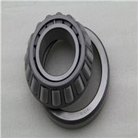 New taper-roller bearing price