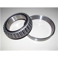 factory direct sales tapered roller bearing with high quality