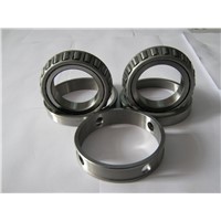 thrust taper roller bearing with best price