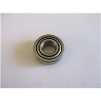 taper roller bearing customized is allowed