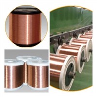 Copper Clad Aluminum Magnesium