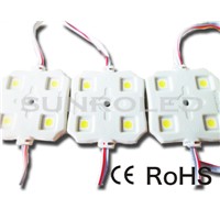 High power 5050 SMD LED Module for sign