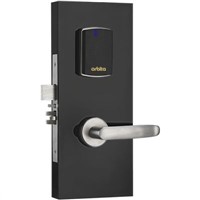 RFID Hotel Door Lock System