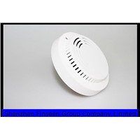 Smoke Alarm & Smoke Detectors wireless 868MHz series FS-SD20-WA