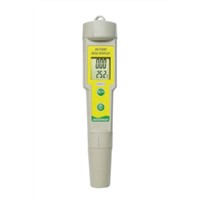 KL-1387 Waterproof TDS Meter with temperature display