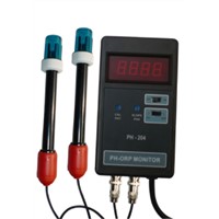 KL-204Water Quality PH Monitor