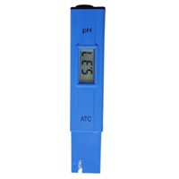 2015 HOTSALE Pen-type pH Meter