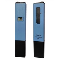 KL-139C TDS meter|Water tester| TDS pen