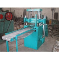 BBQ Charcoal Briquette Press Machine, Charcoal Tablet Press Machine