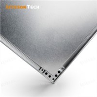 [GERMAN STANDARD]60W 600-600MM LED PANEL LIGHT