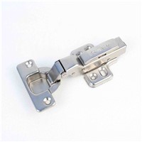 Hydraulic Buffering Concealed Hinges for Furniture 249FH/A