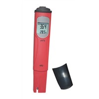 KL-009(III ) Digital   Pen-type pH Meter