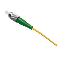 FC CONNECTORS