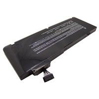Long life rechargeable 63.5Wh A1322 battery for Apple MacBook Pro 13&amp;quot; 020-6381-A