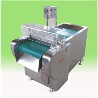 Vegetable Cutting Machine
