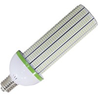 SMD3528 LED Corn Light/Isolated Internal Driver LED Bulb Lamp With Fan/120W