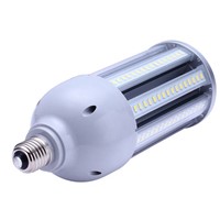 Waterproof  High Power 120W LED Corn Light Samsung 5630 LED Bulb Lamp LED Street Light