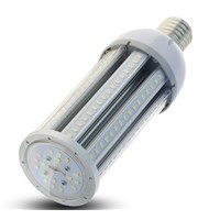AC85-265V LED Corn Light SMD2835 LED Bulb Lamp Waterproof LED Street Light