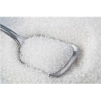 White Refined Sugar, Crystal White Sugar, White Sugar icumsa 45