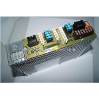 Heidelberg Module ASCM24-2, DIPM2,PDCM2,DIPM220,PDIM,PDCM2 Module
