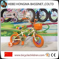 Baby Bicycle 3 Wheels Tricycle for Children Baby Tricycle Children Bicycle