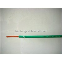 6 gauge copper wire electrical wire thhn