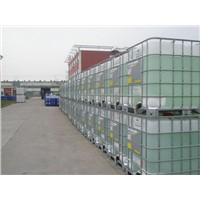 Benzoyl chloride