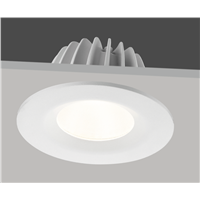 26W Fixed LED Downlight ceiling light