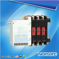 Dual Power Automatic Transfer Switch/china