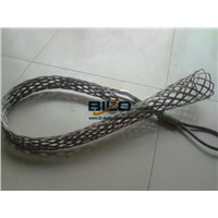 Wire Mesh Grip