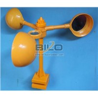 Wind Bird Repeller