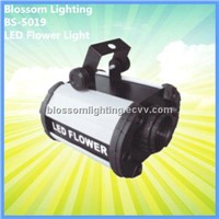 LED Flower Light (BS-5019)