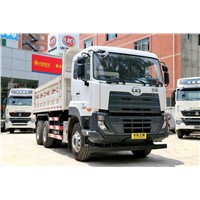 UD 6x4 dump truck for sale 008615826750255 (Whatsapp)