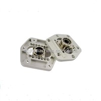 high quality cnc micro machining components