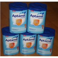 milupa aptamil, all series aptamil infant milk powder, high quality german aptamil baby milk powder