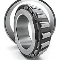 taper roller bearing