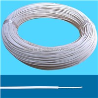 450/750V Flexible Electric Wire Cable