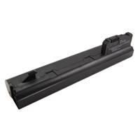 6 Cell Laptop Battery for HP Pavilion tx1000 tx2000 tx2500