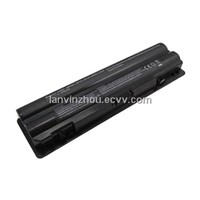 China Supplier 14.4V 4400mAh Laptop Battery For Dell N5010 Wholesale