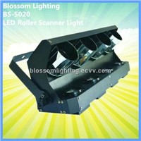 LED Roller Scanner Light (BS-5020)