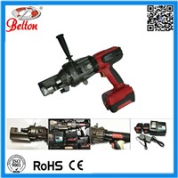 Wholesale Battery Rebar Cutter for cutting steel rod BE-RC-20B