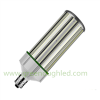 SMD2835 IP64 LED Corn Light/Isolated Driver LED Bulb Lamp/High Power LED Street Lighting