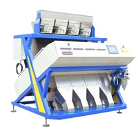 VSN3000-A4 Colour Sorter Processing Machine